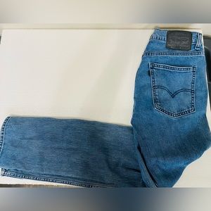 Men’s Levi’s 511
